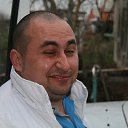 ���� Alex, ���������, 44 ���� - ��������� 19 ������� 2013 � ������ ���� ����������