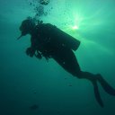 ���� �����, ������, 39 ��� - ��������� 26 ������ 2013 � ������ ���� ����������