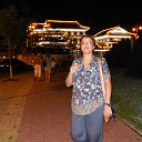 ���� �����, ������ ��������, 51 ��� - ��������� 8 �������� 2013 � ������ ���� ����������