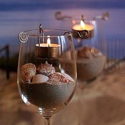 ���� ������, ������, 50 ��� - ��������� 23 ������ 2013