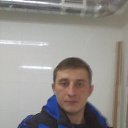 ���� ������, ���������, 46 ��� - ��������� 26 ������ 2014 � ������ ���� ����������