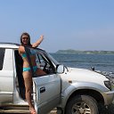 ���� �������, ������������, 63 ���� - ��������� 24 ������� 2013 � ������ ���������� 2013�