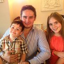 ���� �����, ������������, 32 ���� - ��������� 12 ������� 2013 � ������ �������