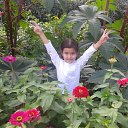 ��� ��������� ����� ������ (������) �� ������� ����� ��� ������������