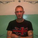 ���� Makc, ������� - ��������� 13 �������� 2013 � ������ ���� ����������