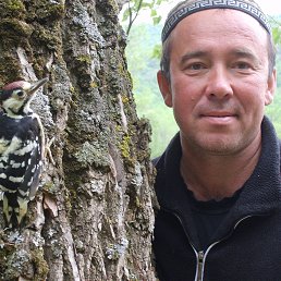 ���� �, �������, 59 ��� - ��������� 16 ������ 2014