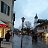 garmisch