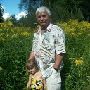 ���� �����, ����-����������� - ��������� 18 ������� 2013