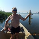 ���� ������, �����, 59 ��� - ��������� 3 �������� 2013 � ������ ���������� 2013�