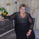 ���� �����, ���������, 64 ���� - ��������� 24 ������ 2013 � ������ ���� ����������
