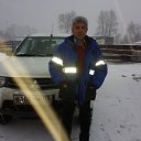 ���� Aziz, �����-���������, 56 ��� - ��������� 9 ������� 2013
