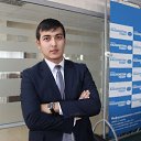 �� ������