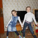 ���� �����, ��������, 36 ��� - ��������� 27 ������ 2014 � ������ ���� ����������