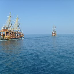 ���� �����, ������� - ��������� 17 ������ 2013