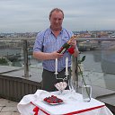 ���� Mikle, ������������, 61 ��� - ��������� 11 ������� 2013 � ������ ���� ����������