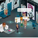  , , 36  -  27  2014   Tropikania