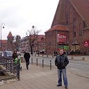 ���� ���������, ��������, 59 ��� - ��������� 5 ������� 2014