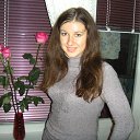 ���� �������, ��������, 32 ���� - ��������� 6 ������� 2013 � ������ ���� ����������