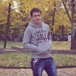 ���� �����, ����, 30 ��� - ��������� 19 ������� 2013