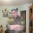 ���� Evgeny, �����������, 42 ���� - ��������� 20 ������ 2014