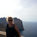 ������-��-������� �� ������� ���� ����������