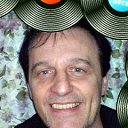 ���� Jan, ������, 65 ��� - ��������� 28 �������� 2013 � ������ ���� ����������