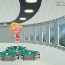 � �� ������� �Tropikania�