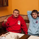 ���� ������, ������, 43 ���� - ��������� 25 ������� 2014 � ������ ���� ����������