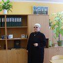 ���� �����, ����, 76 ��� - ��������� 25 ������� 2013