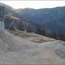 ���� Michal Recky, �����, 69 ��� - ��������� 30 �������� 2013 � ������ ���� ����������