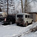 ���� ��������, ������, 48 ��� - ��������� 24 ������� 2013 � ������ ���� ����������
