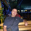 ���� �����, ������ - ��������� 25 ������� 2013 � ������ ���� ����������