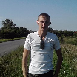 ***(((Egoist))), ������, 33 ����