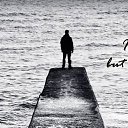  Khaireddin, , 32  -  24  2013    