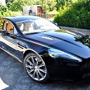 ����� ����) �� ������� ���� ����������