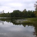 ���� ����, �����-���������, 70 ��� - ��������� 17 �������� 2013 � ������ ���� ����������