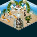 ���� �����_������_, ������ - ��������� 6 ������� 2013 � ������ �Tropikania�