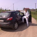 ���� Sherzod, ���������, 42 ���� - ��������� 8 ������ 2014 � ������ ���� ����������