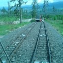 ���� Shukur, ���� - ��������� 9 ������� 2013 � ������ ���� ����������