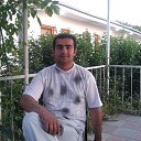  Rufat_mamedli, !, 48  -  20  2014    