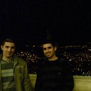 ���� Levan, �������, 36 ��� - ��������� 26 ������� 2013