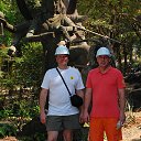 ���� �������, ������, 52 ���� - ��������� 6 ����� 2014 � ������ �������� ������� 2014�