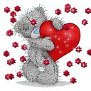 ���� Huliganka)), ������ - ��������� 12 ������� 2014 � ������ ������ ��������