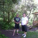 ���� ����� ��������, ������, 65 ��� - ��������� 30 ������� 2013 � ������ ���� ����������