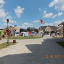 ���� �������, �������� - ��������� 26 ������� 2013 � ������ �������- 23- 2013�