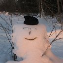 �������. �� ������� ���� ����������