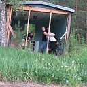���� �������, ������������, 43 ���� - ��������� 3 �������� 2013