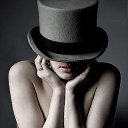  , ,   .
  ,   .
      
 ,   .

,   ,    
  ,   .
 -   
  - , , .

 ,      .
     
   ,
     .

      .
 ,  ,    .
...    