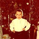 ���� ����, ����, 37 ��� - ��������� 24 ������� 2013 � ������ ���� ����������