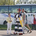 ���� ���������, �����-���������, 67 ��� - ��������� 4 ������� 2013 � ������ �5 ����� � 4 ��� � ������!!!�